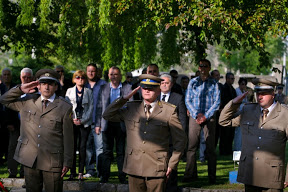 Vojarna �apljina