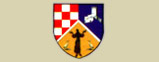 Grb op�ine �apljina