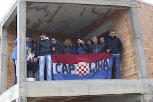 �kabrnja